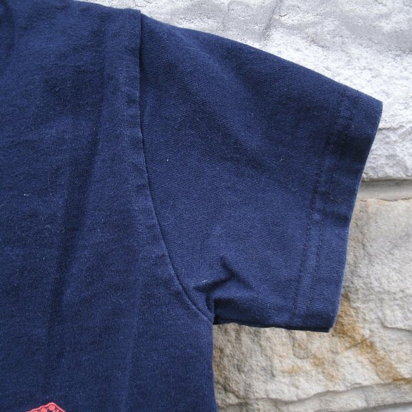 Kids I Love MIT Lego Design T-Shirt Size 4T - Picture 5 of 8